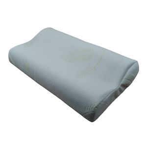 بالش طبی کد k5 سایز 30*49
