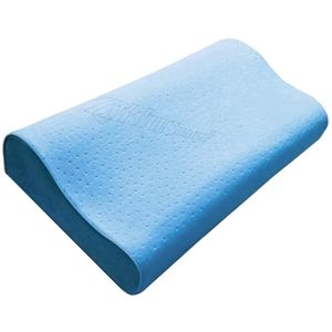 بالش طبی کودک زیکلاس مد مدل zyk m1