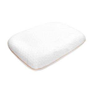 بالش طبی یوموش مدل sleepy