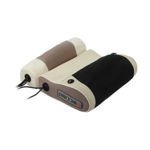 بالش ماساژ اوگاماکریوس مدل mp01