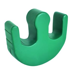 بالش چرخاندن بیمار مدل se55