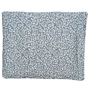 بالش گیاهی مدل relaxation کد b106