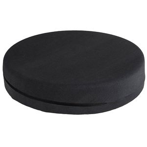 بالشتک نشیمن طب و صنعت مدل donut