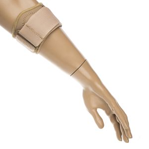 باند تنیس ادور مدل elbow سایز بسیار بزرگ