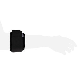 باند تنیس البو طب و صنعت مدل neoprene