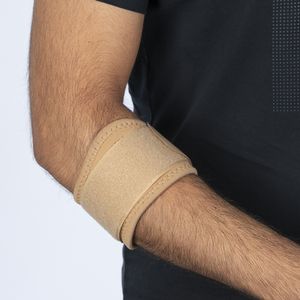 باند تنیس البو نانوسان کد 0004397