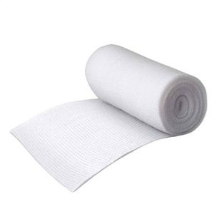 باند زیر گچ بی پی آی مدل vb10010
