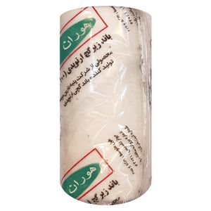 باند زیر گچ هوران مدل 015