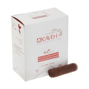 باند سوختگی کاوه مدل am10 بسته 30 عددی