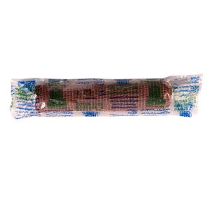باند طبی سوختگی التیام توس مدل  s 15 180 20 مجموعه 20 عددی