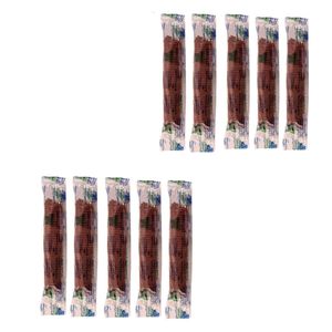 باند طبی سوختگی التیام توس مدل d 10 15 مجموعه 10 عددی