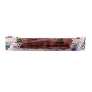 باند طبی سوختگی التیام توس مدل s 15 180 40 مجموعه 40 عددی