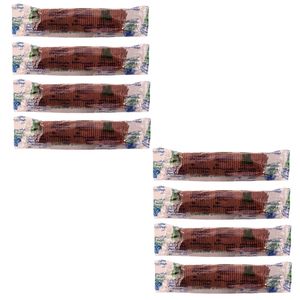 باند پانسمان التیام توس مدل b 15 8 180 مجموعه 8 عددی