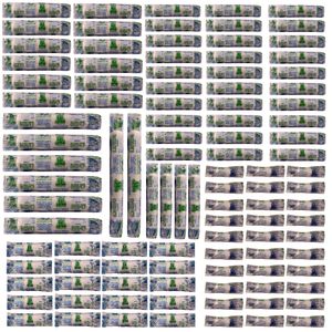 باند پانسمان التیام توس مدل multi   5   90 مجموعه 93 عددی