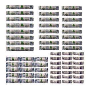 باند پانسمان التیام توس مدل multi مجموعه 60 عددی