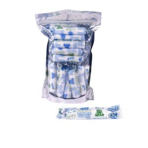 باند پانسمان التیام مدل b 10 30 l مجموعه 30 عددی