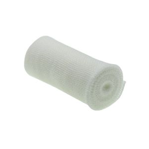 باند پانسمان مدل h 5 180 مجموعه 50 عددی