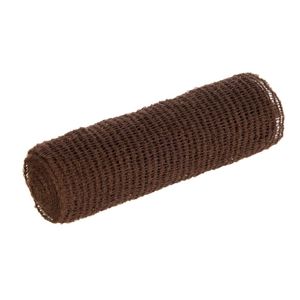 باند پانسمان کاوه مدل conforming stretch burn مجموعه 3 عددی