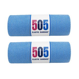 باند کشی 505 مدل bl 15 2 مجموعه 2 عددی