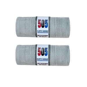 باند کشی 505 کد 505 t 15 2 مجموعه 2 عددی
