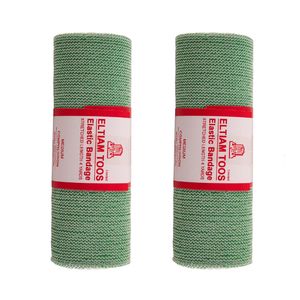 باند کشی التیام توس مدل gr 2 15 مجموعه 2 عددی