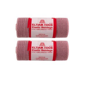 باند کشی طبی التیام توس مدل kids rs 10 2 مجموعه 2 عددی