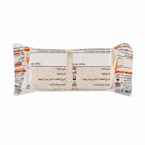 باند کشی لطیف طب سپاهان مدل 10cm