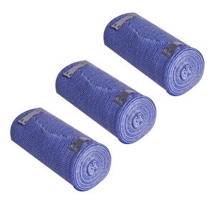 باند کشی مدل r 3 10 مجموعه 3 عددی