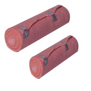 باند کشی مدل r10 15 مجموعه 2 عددی