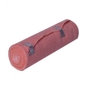 باند کشی مدل r15