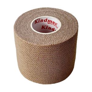 باند کشی کایند مکس مدل چسبدار کد 4.5 upper