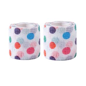 باند کشی کد dots 7 بسته 2 عددی