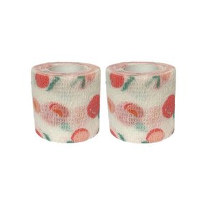 باند کشی کد peach 7 بسته دو عددی