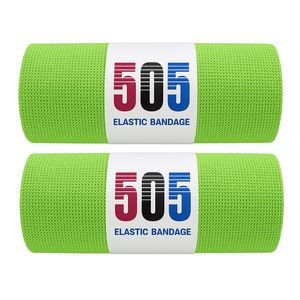 باندکشی 505 مدل g ph 15 2 مجموعه 2 عددی