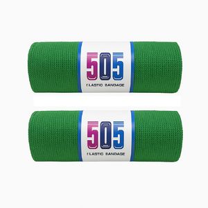 باندکشی 505 مدل gr 15 2 مجموعه 2 عددی