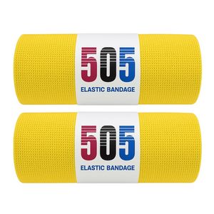 باندکشی 505 مدل yl 15 2 مجموعه 2 عددی
