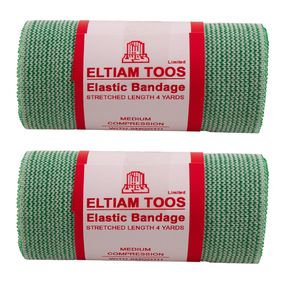 باندکشی التبام توس مدل g 10 2 مجموعه 2 عددی