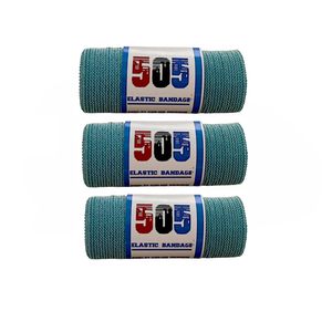 باندکشی طبی 505 کد grb 10 3 مجموعه 3 عددی