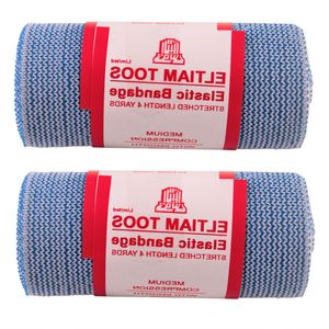 باندکشی طبی التیام توس مدل b 10 22 مجموعه 2 عددی