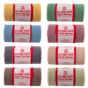 باندکشی طبی التیام توس مدل multi color 10 8 مجموعه 8 عددی