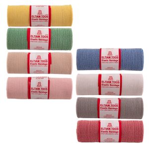 باندکشی طبی التیام توس مدل multi color 15 8 مجموعه 8 عددی