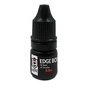 باندینگ دندانپزشکی هامرز مدل 7g حجم 5 میلی لیتر