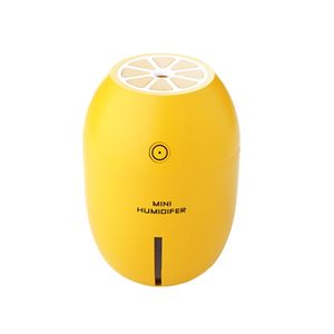 بخور سرد مدل lemon