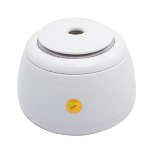 بخور سرد مدل mini humidifier