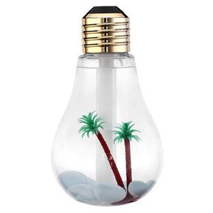 بخور سرد مدل ns3391