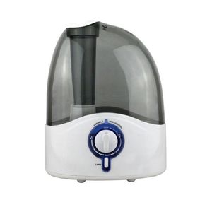 بخور سرد مکسی مدل nk30
