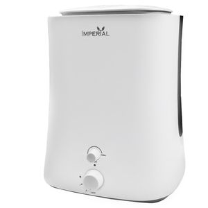 بخور سرد و گرم امپریال مدل ah600