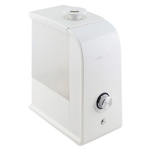 بخور سرد و گرم کلترونیک مدل lb 3488 whi