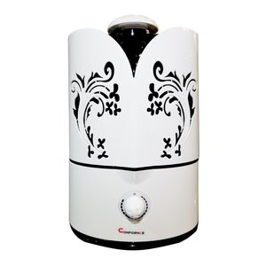 بخور سرد کانفیدنس مدل cl40