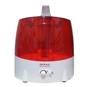 بخور سرد گل مدل ultrasonic